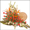 Catchy Glimpse - Click here to View more details about this Product
